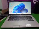 Dell Latitude 5310 Lite Used i7 10th Gen 16gb RAM 256gb SSD Slim