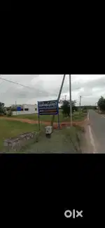 Kaniyur near toll