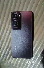 Vivo y28e5g