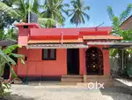 2 BHK HOUSE FOR RENT