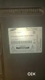 Samsung 32