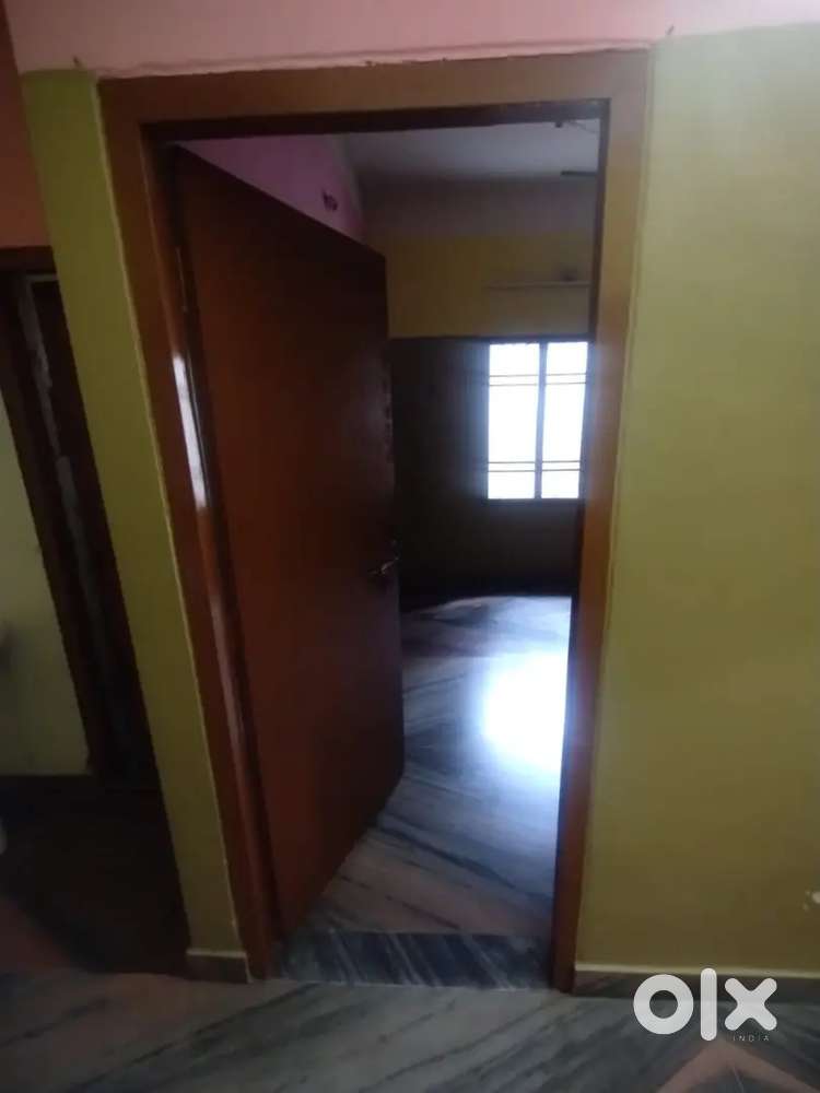 2BHK Room with all facilities