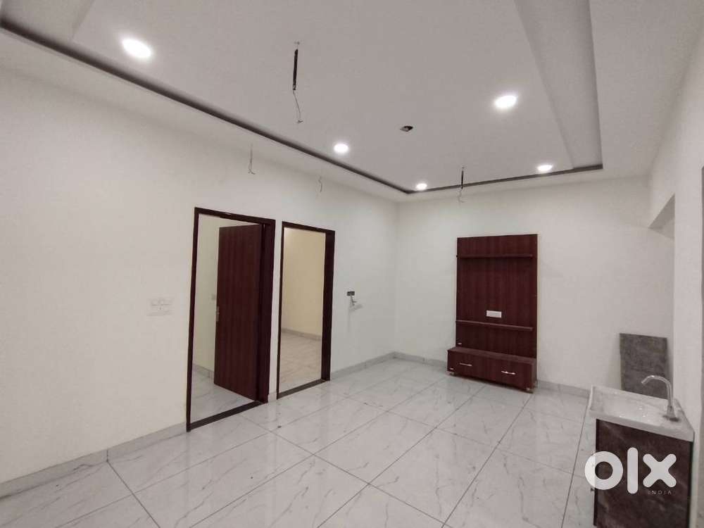 105 GAJ 2 BHK house for sale