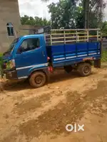 Tata Intra V30