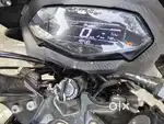 Brand New pulsar 125 E20