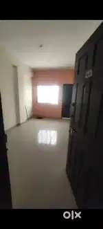 1 BHK flat For sale