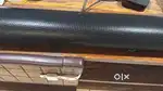 Sonos Arc Soundbar - 2 years old ONLY