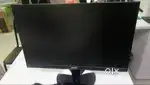 used branded 22inch IPS monitors for sell