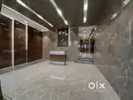 NO GST READY TO MOVE 1BHK SALE NEAR ZUDIO MALL WITH AMENITIES
