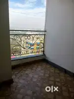 2bhk flat for rent sagar green Hills coward compas Kolar road