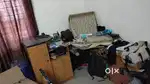 Computer Table