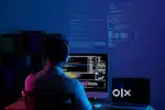 Website, Mobile app development and Digital Marketing
