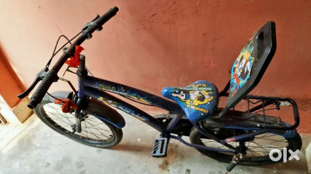 Kids cycle for sale