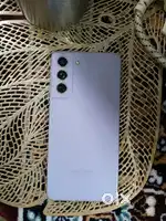 Galaxy S21 FE 5G