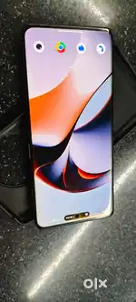 One plus 11r 128Gb
