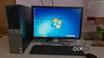 Computer Desktop