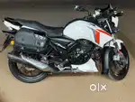 I want sale my bike