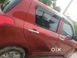 Maruti Suzuki Swift 2010 Petrol 84500 Km Driven