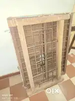 My old door sale