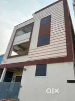 Commercial Space for rent