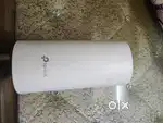 Tp-link Deco M4