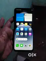 Itel A70, 4+2GB Ram, 64GB Internal