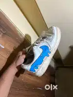 Nike air force