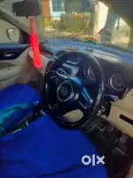 Swift digar V D I 2018