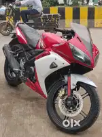 R15 Deltabox