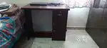Study table