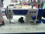Need tailor for vj embroidery blouses