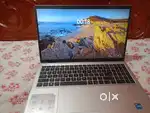 Dell Inspiron 15