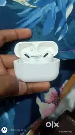 Airpods generation 3