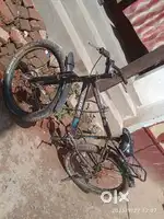 Cycle ha 4000