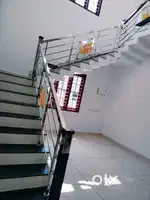 National steel fabrication