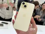 IPHONE 13 14 15PROMAX REFURBISHED MODELS WITH BILL BOX WARRANTY BUYIT