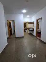 2BHK apartment for rent at Posh  locality of Indra Nagar.
