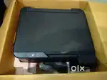 Epson L3210 printer