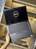 BUMPER SALE ON DELL i5 UPTO {8 GB + 256 SSD} + WARRANTY + BOX