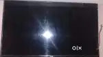Haier smart TV