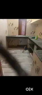 Roommate Urgent needed