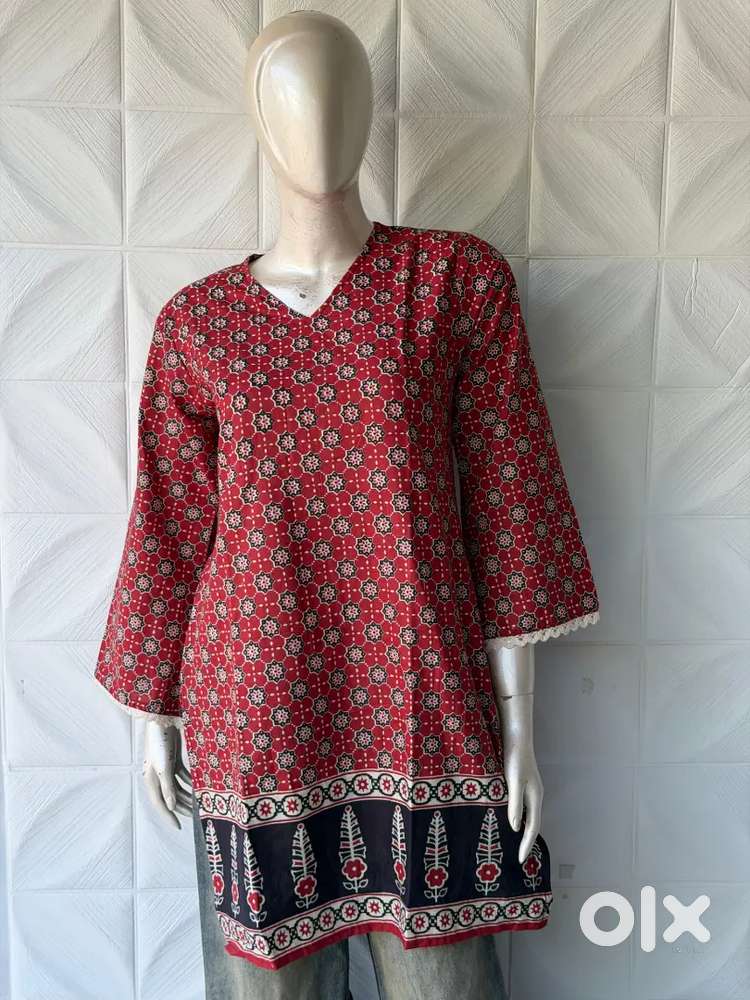 Sm street shopleak ladies wear experienced staff nea avishyamund