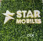 Wanted Experience Sales Promoter for Mobile Showroom