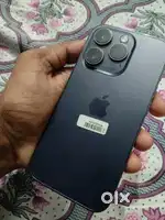 iphone 14 pro 256gb