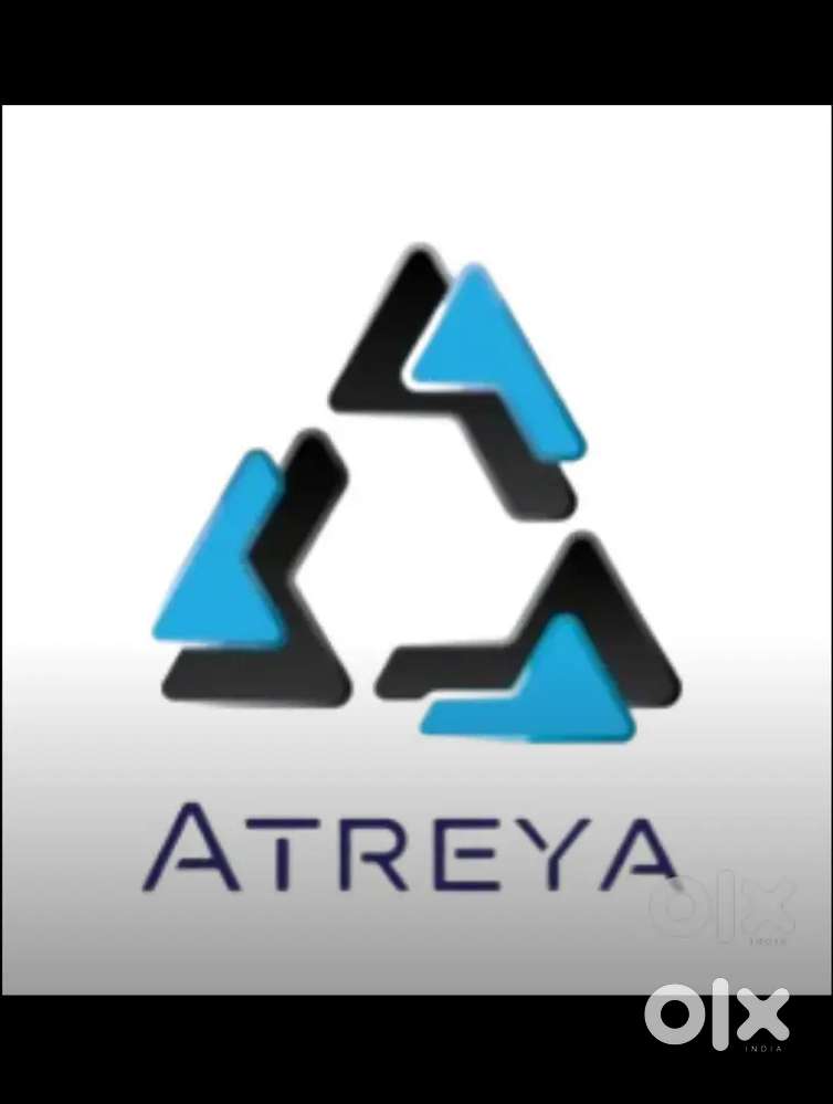 6-7 Pickup and delivery in under 25 km