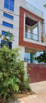 Independent House for Rent