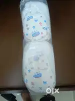 Kids XXL Diapers