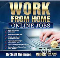Worried about savings. Then stop and apply for the easy works.