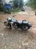 Royal enfield for sale