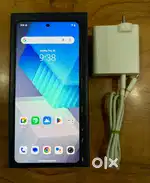 Iqoo Neo 7 Pro (8/128Gb)